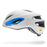 Cannondale Intake MIPS Adult Helmet White/Blue Large/Extra Large