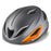 Cannondale Intake MIPS Adult Helmet Grey/Orange Small/Medium