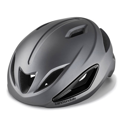 Cannondale Intake Adult Helmet Grey/Black Large/Extra Large