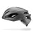 Cannondale Intake Adult Helmet Grey/Black Large/Extra Large