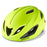 Cannondale Intake Adult Helmet Volt Yellow Small/Medium