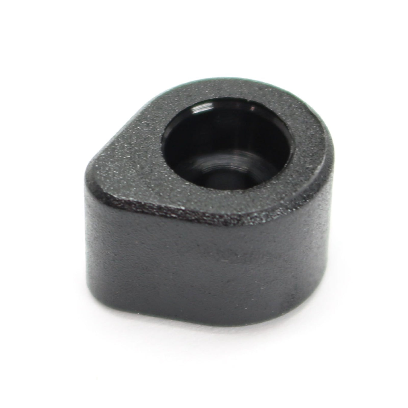 Chain Guide Parts