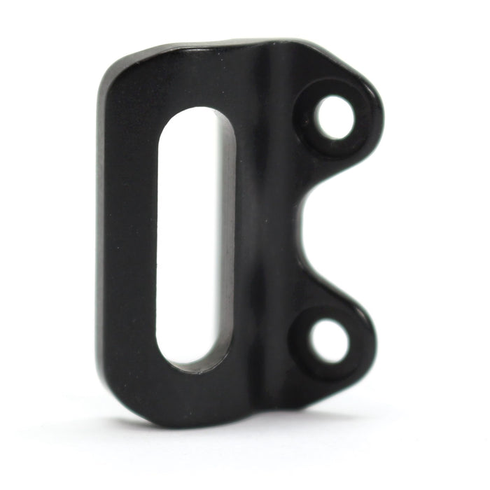 Cannondale SuperSix EVO Gen 2 Front Derailleur Hanger Braze On K33167