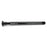 Cannondale Speed Release Thru Axle 142x12 Double Lead P1.0 Bolt 165mm L K83010