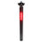 Cannondale Urban 31.6mm Seatpost w/ Integrated USB LED Lights K26068