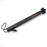 Cannondale Urban 31.6mm Seatpost w/ Integrated USB LED Lights K26068