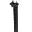 Cannondale Urban 31.6mm Seatpost w/ Integrated USB LED Lights K26068