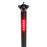 Cannondale Urban 31.6mm Seatpost w/ Integrated USB LED Lights K26068