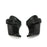 Cannondale 2021 Generation Scalpel Link Covers Right and Left Set K34011