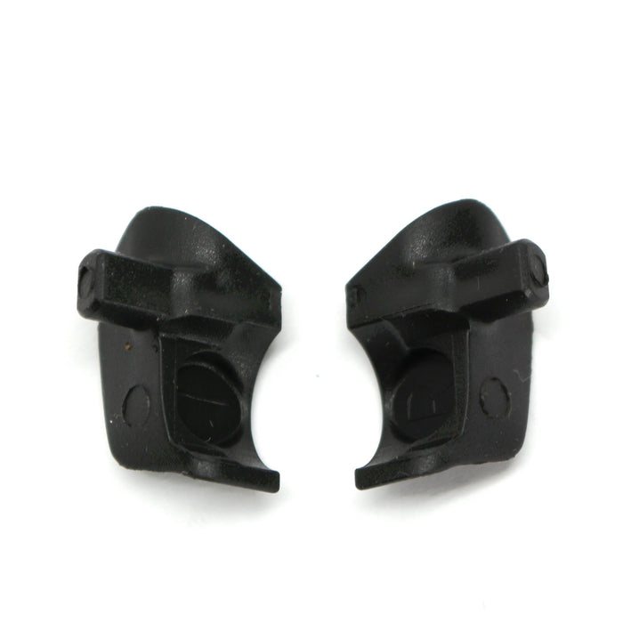 Cannondale 2021 Generation Scalpel Link Covers Right and Left Set K34011