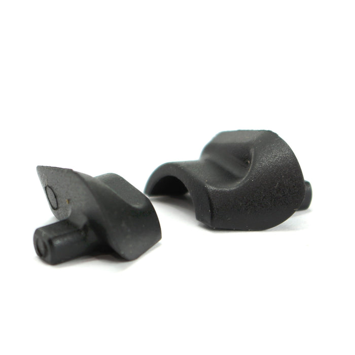 Cannondale 2021 Generation Scalpel Link Covers Right and Left Set K34011