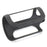 Cannondale ReGrip Left Entry Recycled Water Bottle Cage 46 gram Black CP5301U10OS