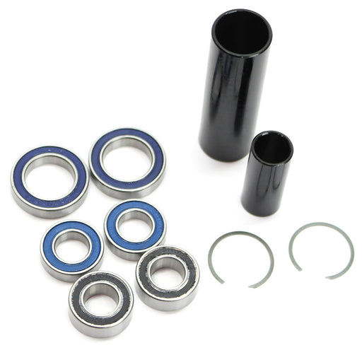 Cannondale 2021 Scalpel Si Pivot Link Bearings K91041