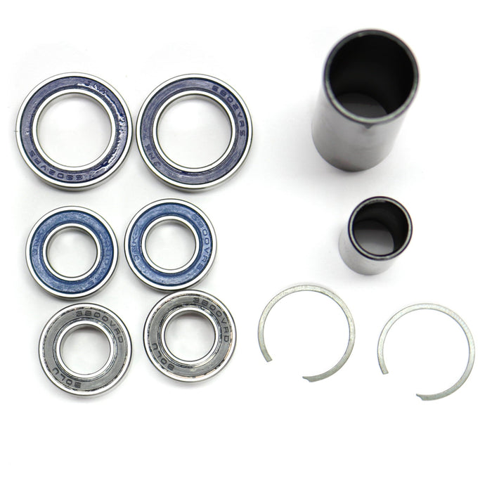 Cannondale 2021 Scalpel Si Pivot Link Bearings K91041