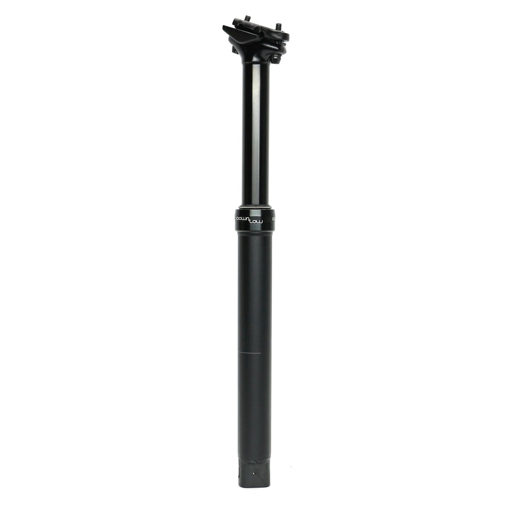 Cannondale DownLow 125mm Dropper Post 31.6mm Diameter CP2121U1039