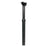 Cannondale DownLow 125mm Dropper Post 31.6mm Diameter CP2121U1039