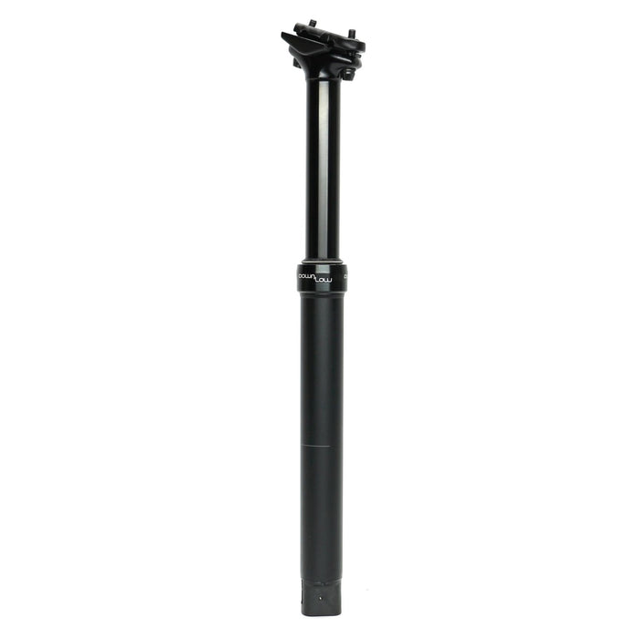 Cannondale DownLow 125mm Dropper Post 31.6mm Diameter CP2121U1039