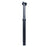 Cannondale DownLow 150mm Dropper Post 31.6mm Diameter CP2151U1044