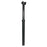 Cannondale DownLow 170mm Dropper Post 31.6mm Diameter CP2151U1048
