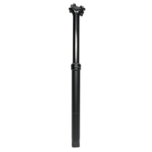 Cannondale DownLow 170mm Dropper Post 31.6mm Diameter CP2151U1048