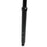 Cannondale DownLow 170mm Dropper Post 31.6mm Diameter CP2151U1048