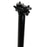 Cannondale DownLow 170mm Dropper Post 31.6mm Diameter CP2151U1048