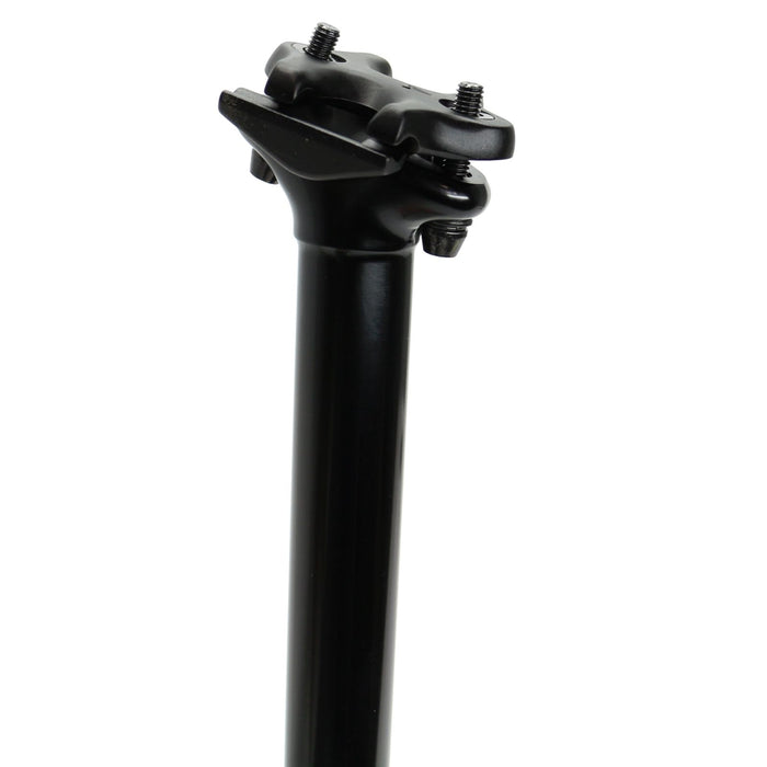 Cannondale DownLow 170mm Dropper Post 31.6mm Diameter CP2151U1048