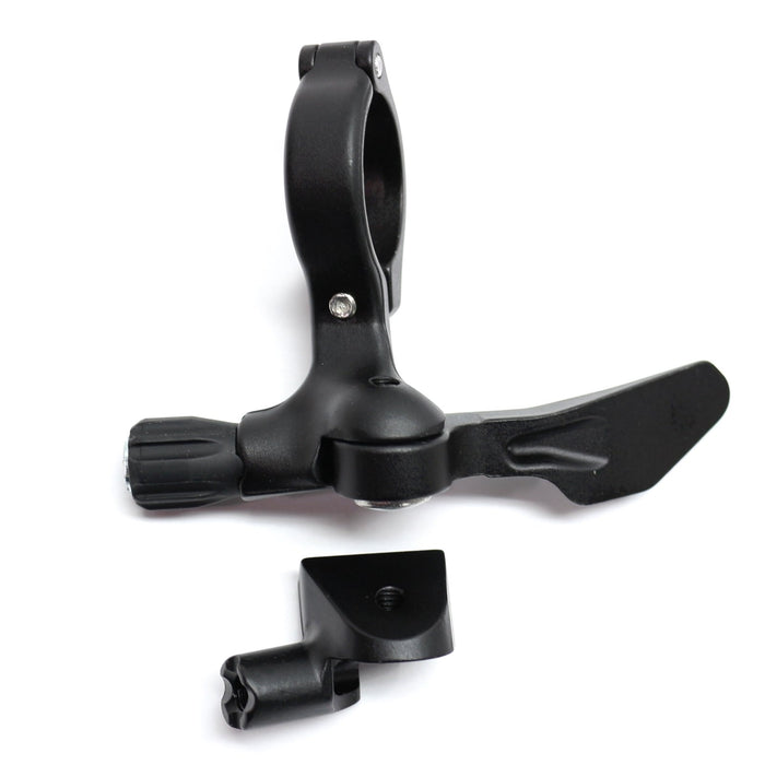 Cannondale DownLow 170mm Dropper Post 31.6mm Diameter CP2151U1048