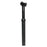 Cannondale DownLow 100mm Dropper Post 31.6mm Diameter CP2101U1034