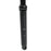 Cannondale DownLow 100mm Dropper Post 31.6mm Diameter CP2101U1034