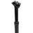 Cannondale DownLow 100mm Dropper Post 31.6mm Diameter CP2101U1034