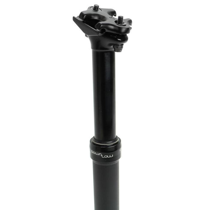 Cannondale DownLow 100mm Dropper Post 31.6mm Diameter CP2101U1034