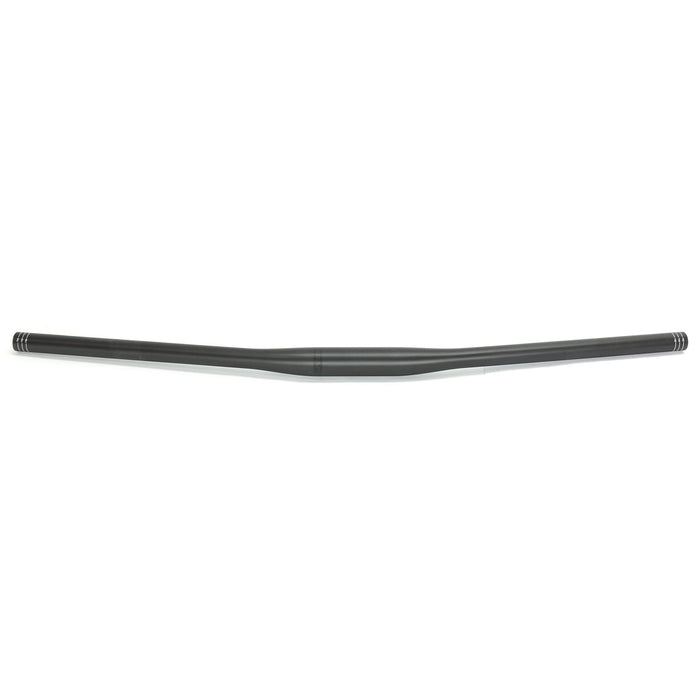 Cannondale HollowGram Carbon Flat Bar 760mm Wide 194 grams CP2501U1076