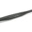 Cannondale HollowGram Carbon Flat Bar 760mm Wide 194 grams CP2501U1076