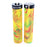 Cannondale TrailShroom Locking Grips Rasta Swirl CP3701U40OS