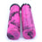 Cannondale TrailShroom Locking Grips Pink Black Camo CP3701U30OS