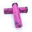 Cannondale TrailShroom Locking Grips Pink Black Camo CP3701U30OS