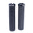 Cannondale TrailShroom Locking Grips Black CP3701U10OS