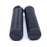 Cannondale TrailShroom Locking Grips Black CP3701U10OS