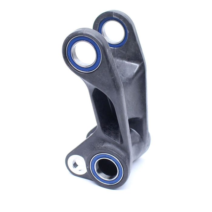 Cannondale Scalpel Si Carbon Link for 27.5"/650b version - KP437/27