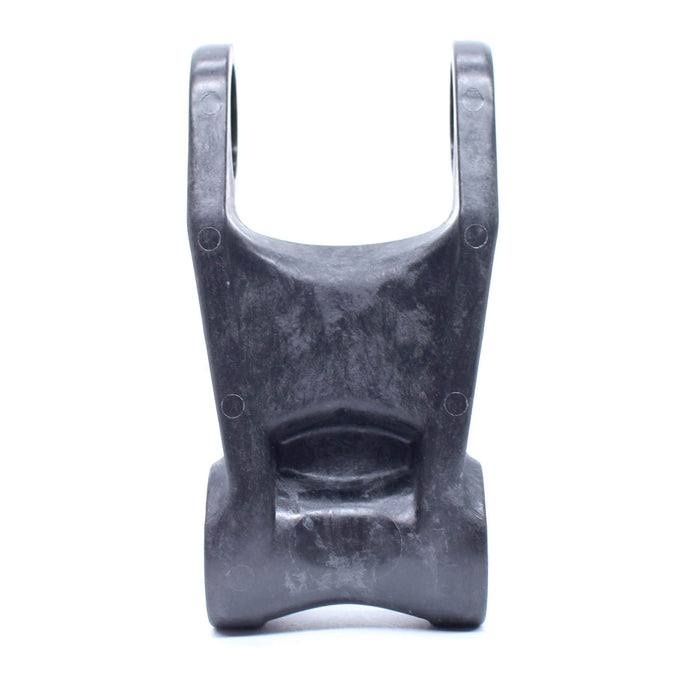 Cannondale Scalpel Si Carbon Link for 27.5"/650b version - KP437/27