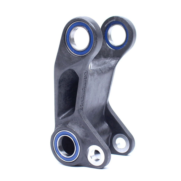 Cannondale Scalpel Si Carbon Link for 27.5"/650b version - KP437/27