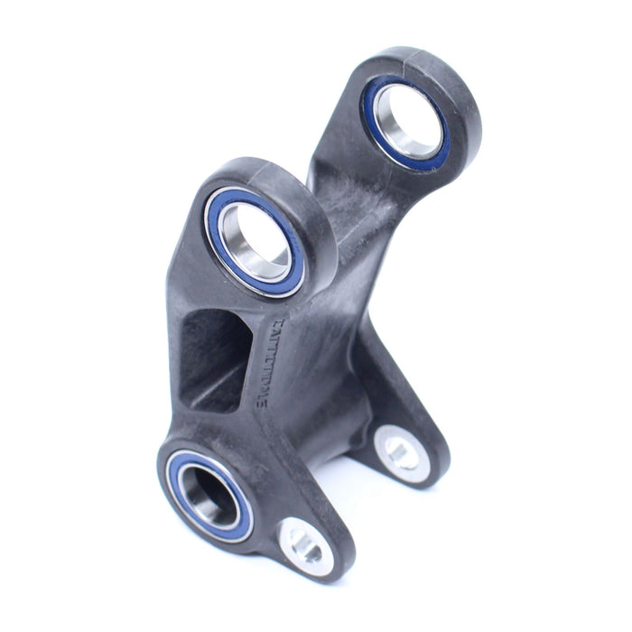 Cannondale Scalpel Si Carbon Link for 27.5"/650b version - KP437/27