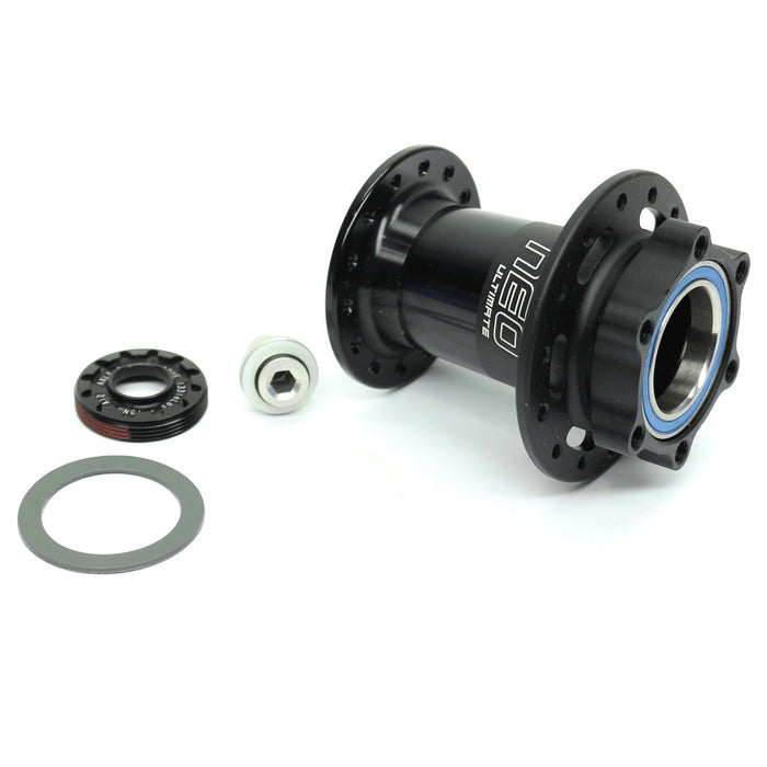 Stan's Neo Ultimate Lefty 50 SL Hub 28h ZH1534