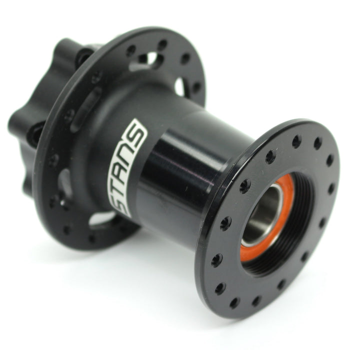 Stan's Neo Ultimate Lefty 50 SL Hub 28h ZH1534
