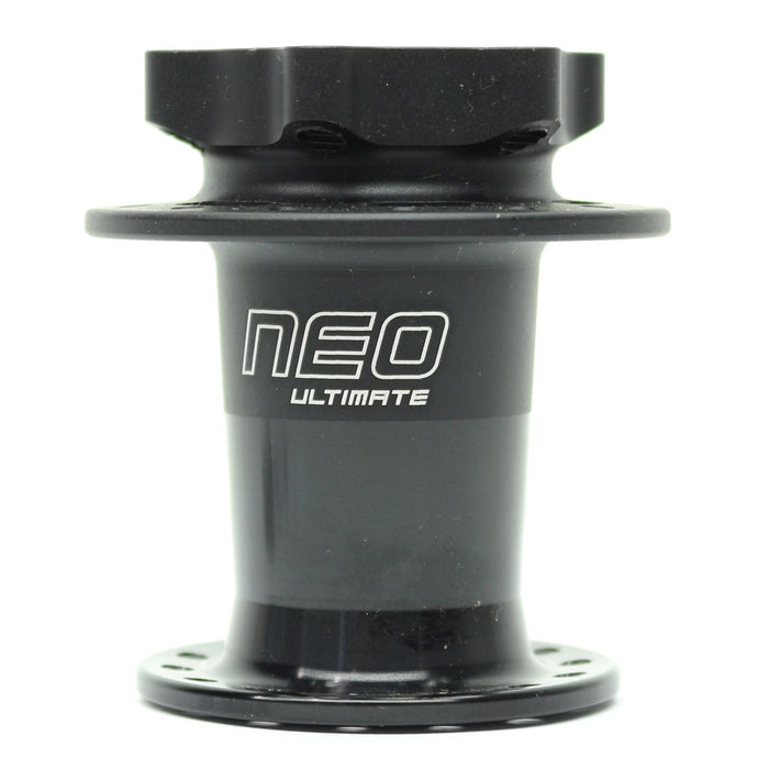 Stan's Neo Ultimate Lefty 50 SL Hub 28h ZH1534