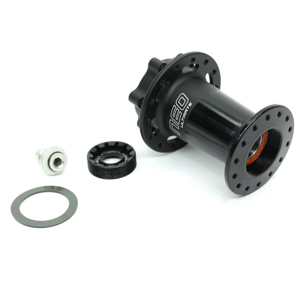 Stan's Neo Ultimate Lefty 60 SM Hub 28h ZH1540