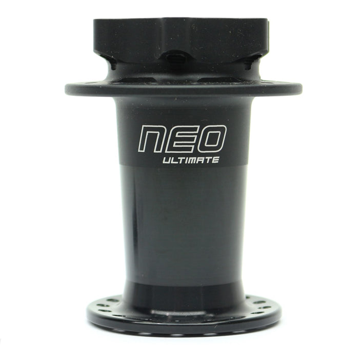 Stan's Neo Ultimate Lefty 60 SM Hub 28h ZH1540