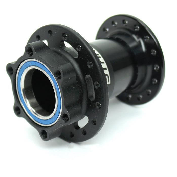 Stan's Neo Ultimate Lefty 50 SL Hub 32h ZH1536