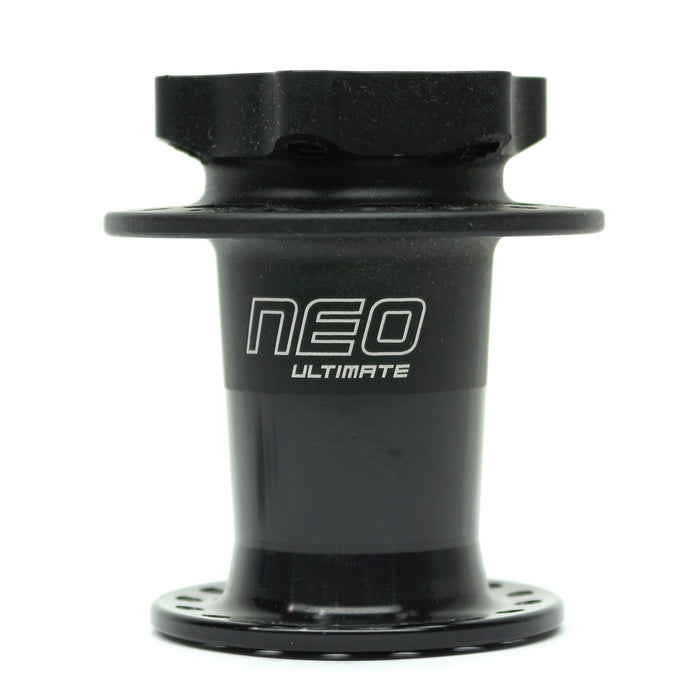 Stan's Neo Ultimate Lefty 50 SL Hub 32h ZH1536